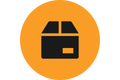 Pakketsymbool