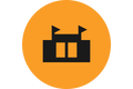 Icon - Vragen over reserveren & afhalen