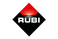 Rubi Logo