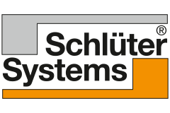 Schlüter Systems Logo