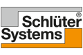 SchlĂĽter Systems Logo