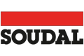 Soudal Logo
