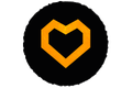Hartsymbool