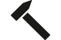 Hamersymbool