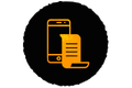Mobiel betalen