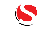 Seeger Logo