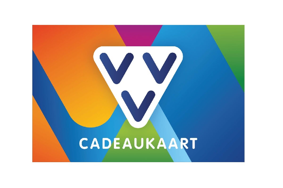 Hornbach Cadeaukaart