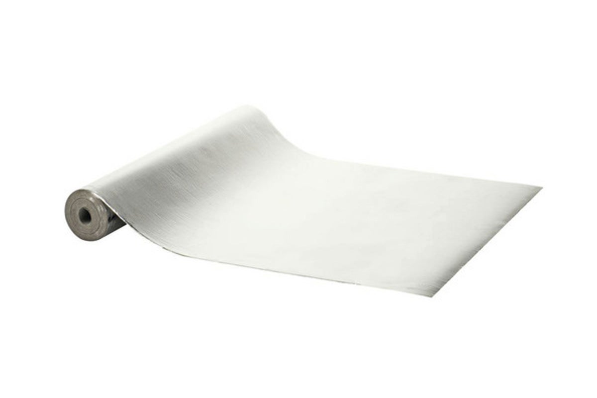 Rol geluidsisolatie