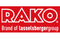 Rako Lasselsberger Group Logo