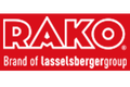Rako Lasselsberger Group Logo