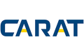 Carat Logo