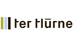 ter Hürne Logo