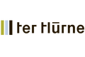 ter HĂĽrne Logo
