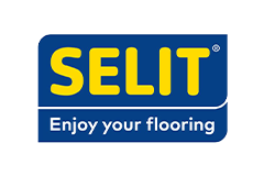 Selit bedrijfslogo