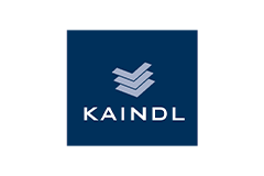 Kaindl Logo