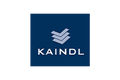 Kaindl Logo
