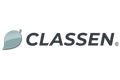 Classen bedrijfslogo
