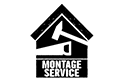 Hornbach Montageservice logo