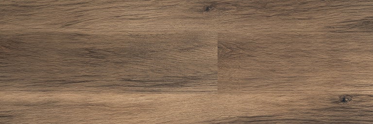 Laminaatvloer met realistische eikenhoutstructuur en oppervlaktestructuur voor een natuurlijke uitstraling