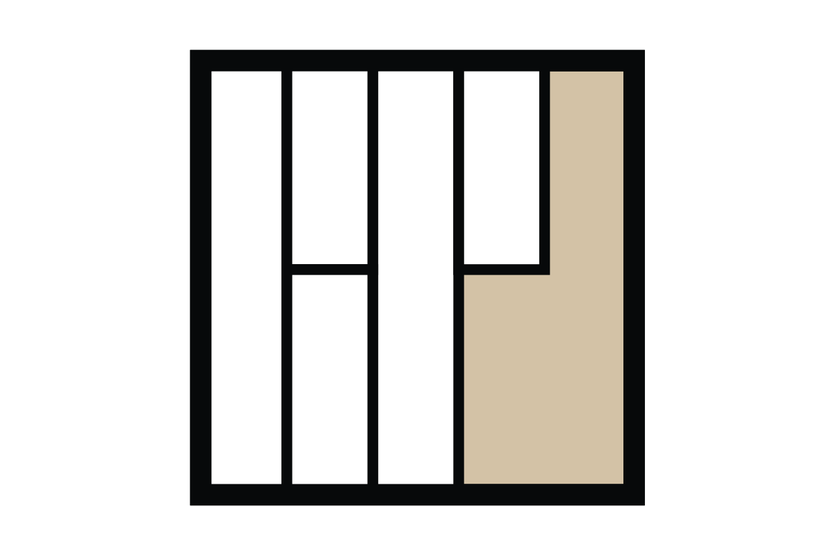 HP logo
