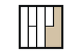 HP logo