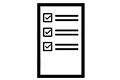Checklist