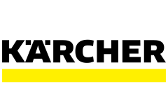 Hornbach Logo