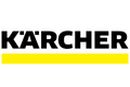 Hornbach Logo