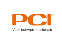 PCI Logo