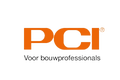 PCI Logo