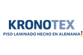 Kronotex bedrijfslogo