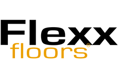 Logo van het merk floors.