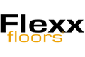Logo van het merk floors.