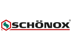 Schönox bedrijfslogo