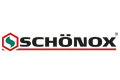Schönox bedrijfslogo