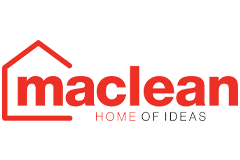 Maclean Logo