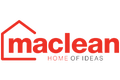 Maclean Logo