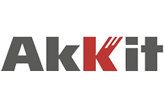 AkKit merklogo