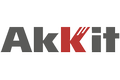 AkKit merklogo