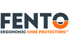 Fento Logo