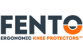 Fento Logo
