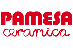 Pamesa Ceramica Logo