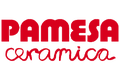 Pamesa Ceramica Logo