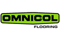 Omnicol Flooring logo