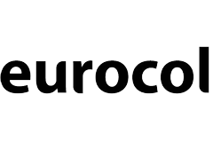 Eurocol bedrijfslogo