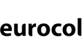 Eurocol bedrijfslogo
