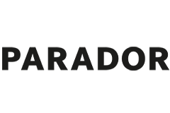 Parador Logo