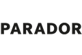 Parador Logo
