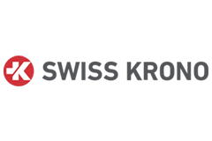 Swiss Krono Logo