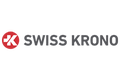 Swiss Krono Logo